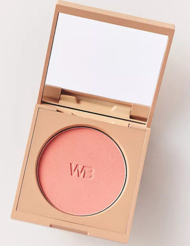 Offre Cosmétique Bio Wonderblush