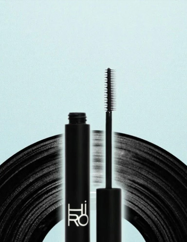 Offre Cosmétique Bio Hiro Cosmetics