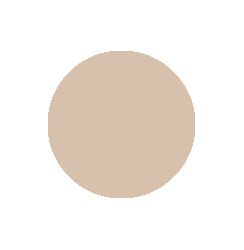 03. Beige Nude