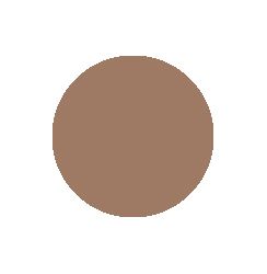 02. Soft Brown 