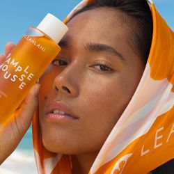 Leahlani Skincare