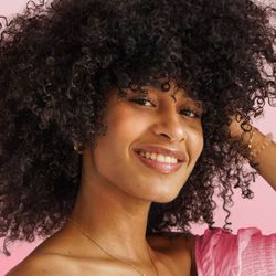 Les Secrets de Loly Boost Curl Hair Gel