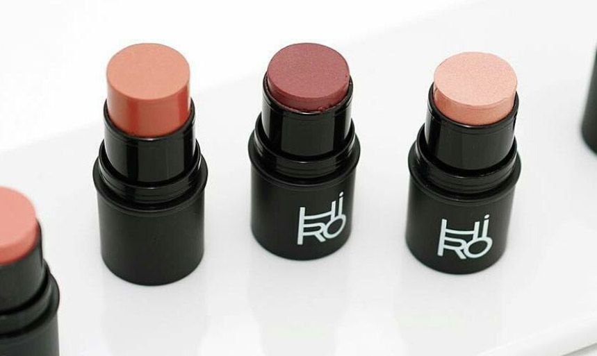 Hiro Cosmetics multi stick