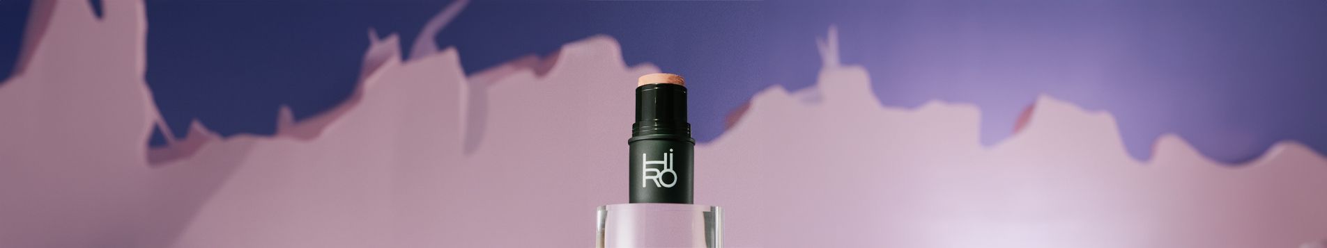 Hiro Cosmetics