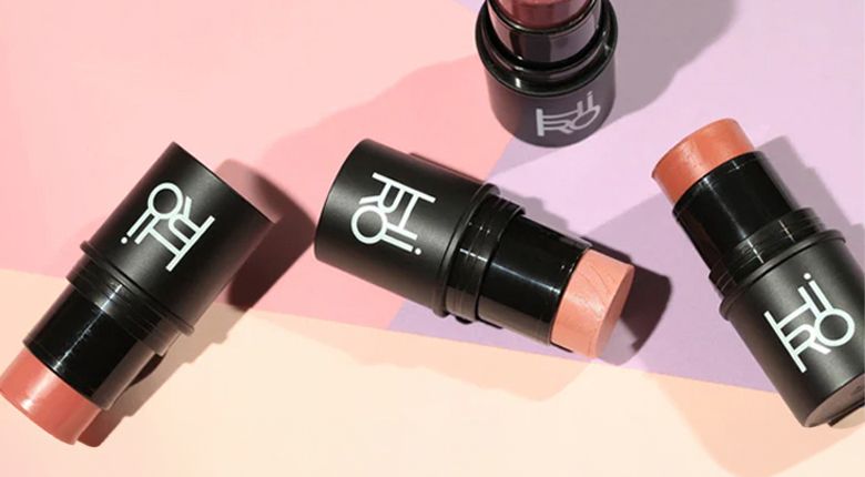 HIRO COSMETICS 